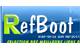 refboot